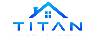 Titan Home Exteriors